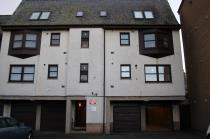 Property to rent in Brochtie Court Broughty Ferry