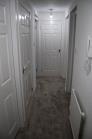 Property to rent in Brochtie Court Broughty Ferry