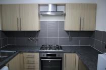 Property to rent in Brochtie Court Broughty Ferry
