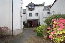 Property to rent in Brochtie Court Broughty Ferry