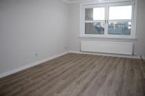 Property to rent in Brochtie Court Broughty Ferry