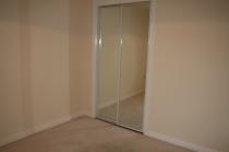 Property to rent in Avon Place, Broughty Ferry