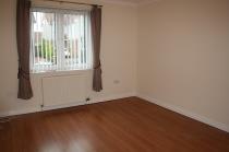 Property to rent in Avon Place, Broughty Ferry