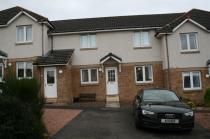 Property to rent in Avon Place, Broughty Ferry