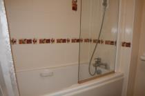 Property to rent in Avon Place, Broughty Ferry