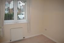 Property to rent in Avon Place, Broughty Ferry