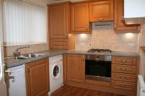 Property to rent in Avon Place, Broughty Ferry
