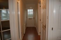 Property to rent in Avon Place, Broughty Ferry