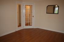 Property to rent in Avon Place, Broughty Ferry
