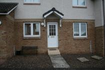Property to rent in Avon Place, Broughty Ferry