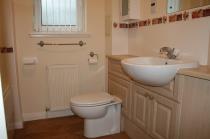 Property to rent in Avon Place, Broughty Ferry