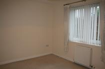 Property to rent in Avon Place, Broughty Ferry