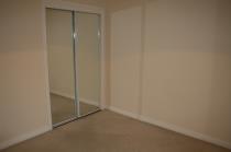 Property to rent in Avon Place, Broughty Ferry