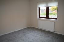 Property to rent in KNIGHTSWOOD COURT, GLASGOW
