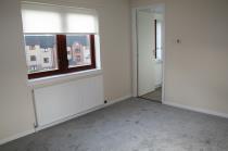 Property to rent in KNIGHTSWOOD COURT, GLASGOW