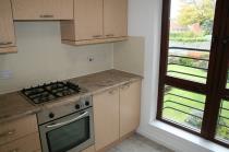 Property to rent in KNIGHTSWOOD COURT, GLASGOW