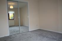 Property to rent in KNIGHTSWOOD COURT, GLASGOW