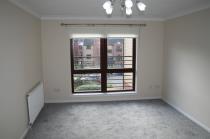 Property to rent in KNIGHTSWOOD COURT, GLASGOW