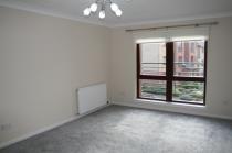 Property to rent in KNIGHTSWOOD COURT, GLASGOW