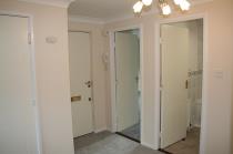 Property to rent in KNIGHTSWOOD COURT, GLASGOW