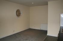 Property to rent in CUNNINGHAM STREET