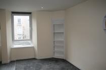Property to rent in CUNNINGHAM STREET