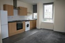 Property to rent in CUNNINGHAM STREET