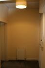 Property to rent in CUNNINGHAM STREET
