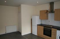 Property to rent in CUNNINGHAM STREET
