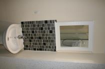 Property to rent in CUNNINGHAM STREET
