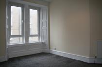 Property to rent in CUNNINGHAM STREET