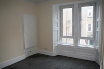 Property to rent in CUNNINGHAM STREET