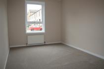 Property to rent in Callender Gardens, Dundee