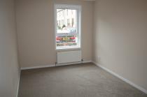 Property to rent in Callender Gardens, Dundee