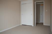 Property to rent in Callender Gardens, Dundee