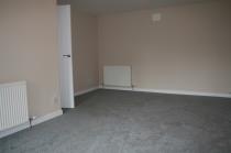 Property to rent in Callender Gardens, Dundee