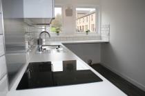 Property to rent in Callender Gardens, Dundee