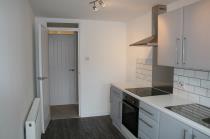 Property to rent in Callender Gardens, Dundee