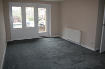 Property to rent in Callender Gardens, Dundee