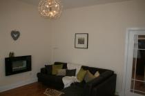 Property to rent in Clepington Road