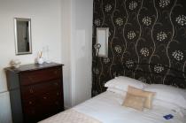 Property to rent in Clepington Road