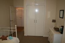 Property to rent in Clepington Road