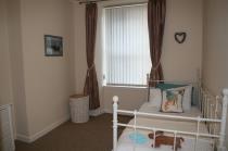 Property to rent in Clepington Road