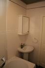 Property to rent in Clepington Road