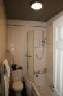Property to rent in Clepington Road