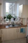 Property to rent in Clepington Road