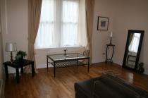 Property to rent in Clepington Road