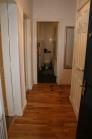 Property to rent in Clepington Road