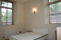Property to rent in Caird House, Scrimgeour Place, Dundee