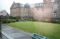 Property to rent in Caird House, Scrimgeour Place, Dundee
